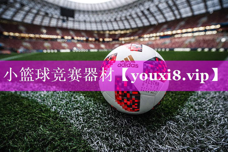 小篮球竞赛器材