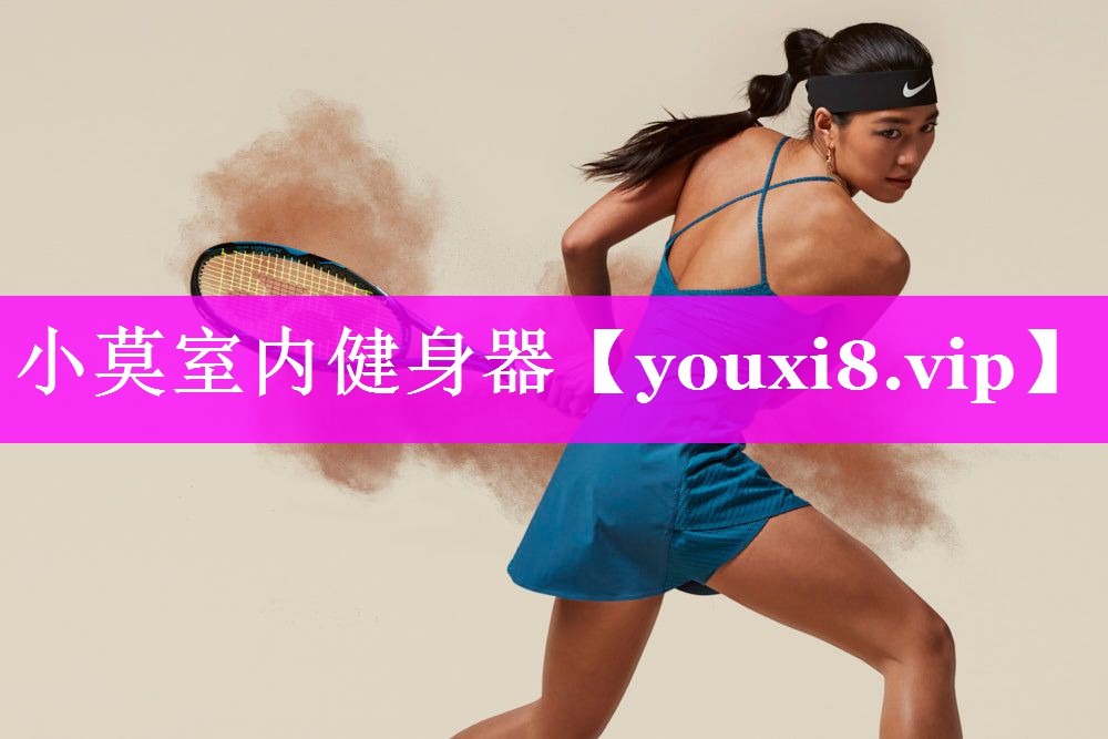 小莫室内健身器