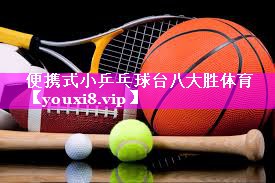 便携式小乒乓球台八大胜体育