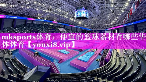mksports体育：便宜的篮球器材有哪些华体体育