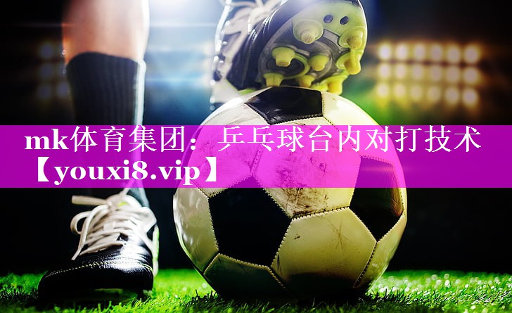 mk体育集团：乒乓球台内对打技术